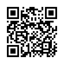 QR Code for 1CoPjFUfgHsAcXxeoR3zzCVEH7rcNFFJF9