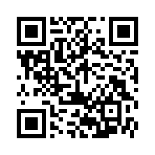 QR Code for 1CoPmsXbgteSACoYsgyQWKJhSy6H3ypnFS