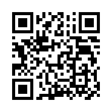 QR Code for 1CoPnki6RujFSqDaDTr2YT8DFhfSBKQXgZ