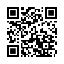 QR Code for 1CoPo9a89DhBBGSSs592JgUT6KKouDu3DZ