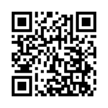 QR Code for 1CoPocdVMco2AGLARQinPTC84GVMRYffe2
