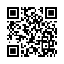 QR Code for 1CoPpYywroWXDdWYTKtzBTvDoS5KefrxwS