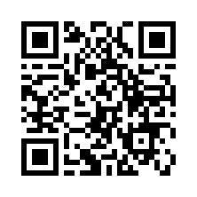 QR Code for 1CoPrHDXFkCQu6FEc8exEcw8ehJBdwoLzg
