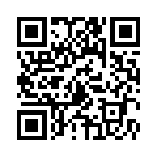 QR Code for 1CoPsMGcjwaZphDxSZXfqHM9poT3qvzCoP