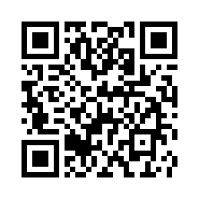 QR Code for 1CoPsyLAkvcd9xMfPoR5sFudV1b7u8Ea2f