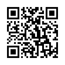 QR Code for 1CoPtdgKKsEKkLb8ZKCacPyu4s1vfJ9eYn