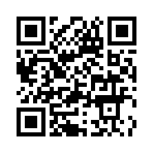 QR Code for 1CoPuiBM5KGoxbwbcRwQch7gudvzYuHvZ8
