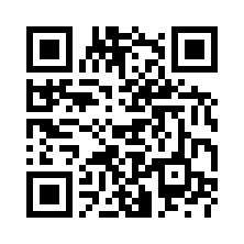 QR Code for 1CoPusDMqCRqeYY8Rh5nm3P43hHZq8UaTo