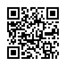 QR Code for 1CoPvH1DsrWeCF5SDnZvTajixxR9E7GyVN