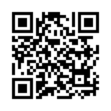 QR Code for 1CoPwCTsLgHLAkVMqgryfUVRvbkLy2tXrZ