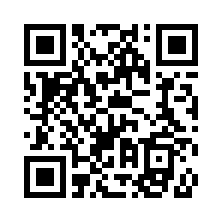 QR Code for 1CoPy8tCWew6ZkiW1J4ERGEu9eTeEzid7v