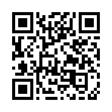 QR Code for 1CoPyRZKRworL8LFf2nTJhHn4DM4CPMGFZ