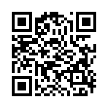 QR Code for 1CoPyWixWhXZ2QzFRK6aQXVpxce9SngC4g