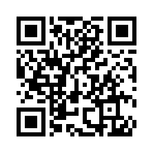 QR Code for 1CoPyerRYKnyWfF68WBM6yanDnrTGYY4SQ