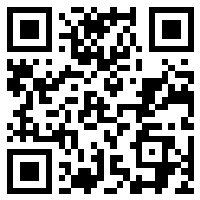 QR Code for 1CoPygpRNghxZdTjaGeqbnuyTmjLPKgiQh