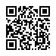 QR Code for 1CoPzEmb65yCTdftgLXEHNtYwBSYufydH7