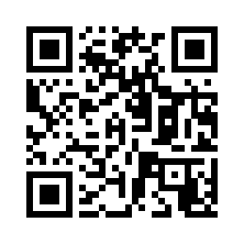 QR Code for 1CoQ8MT1RgLaGbAcPyFbXoQWc1M2dXg8wh