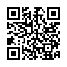 QR Code for 1CoQApw71pbqu8XNogH4XwgCMrpQLc1k8D