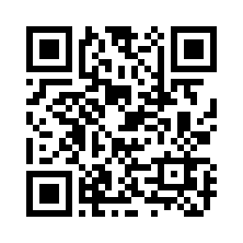 QR Code for 1CoQB94Xs35h2PtaMHS7wS17rnGLYRvYmH