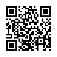 QR Code for 1CoQBXoidkuuNM53wATZSDh5ipL5DN5bZZ