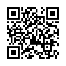 QR Code for 1CoQCENcaLd2qeVVCqfr9H2NJ8wrRb4nnK