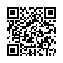 QR Code for 1CoQDa7EsAVZkKndW8Gd8qhppovCM4K8UB