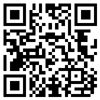 QR Code for 1CoQEqFg4jquSQLvwKkRU3nsCHE1yuDjbg