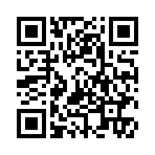 QR Code for 1CoQFMftMDK31NrtHzf6rwAR5NjtJ4ZSwE