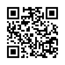 QR Code for 1CoQFqvMYhicWBysfcHwH8hwNsD9GPUBbk