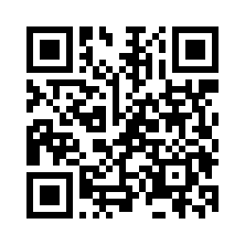 QR Code for 1CoQGE3UKroyQsJQdev2KG4hrZDKAouZrP