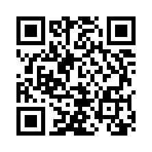 QR Code for 1CoQKWy7v9jhrKc12CLjVBS68xu9Q2n4e4