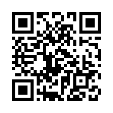 QR Code for 1CoQL8deWUmAzMcCaNLRDffSNwmMhxYseW
