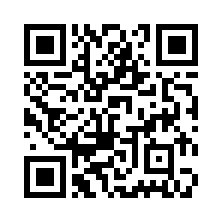 QR Code for 1CoQLbzhKveTWZu82MBE4NvcDc9GhUeTA5