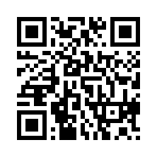 QR Code for 1CoQPvHRZC8t9Kevab1ApAVZmNGJYLPYXX