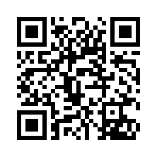 QR Code for 1CoQQMb3YdRFZefJhomxzz3eupDpy6aPS4