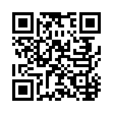 QR Code for 1CoQSWJstBgDGfg48rVPRncUB2FebGLVat