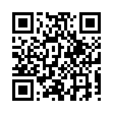 QR Code for 1CoQVGsbwaEh38Vq65GmFEe3W8UNpgoTY7