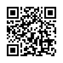 QR Code for 1CoQX4eaExmWJg6TXsgtVwEjZm28mLvDmL