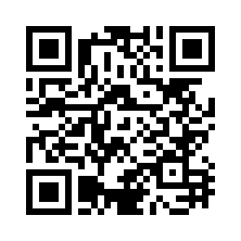 QR Code for 1CoQc6C7FaCGhp6SX398XYBf16dNouE8h4