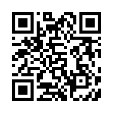 QR Code for 1CoQcTXuWceLFTq5TryDcTLdbZzoZp72Af