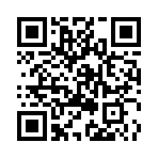 QR Code for 1CoQgPSL4PiAe9TkZMfh1CxaRrxhpFLLTz