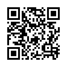 QR Code for 1CoQjZC9zMPgMWtmipkmnk2NnSYwSyzeR9