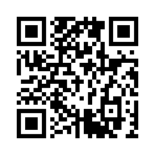 QR Code for 1CoQoCDvMjB9CSL8dwqnNcDJoxzosvn11e