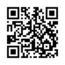 QR Code for 1CoQpXqmGoWMacgbyEhHyAvsJ6CdY5RsSr