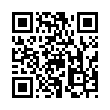 QR Code for 1CoQsYupmffXMgE4jWG8tCrsiTLNrfGZdP
