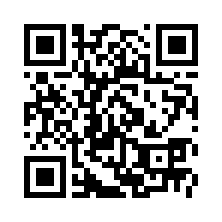 QR Code for 1CoQtditgnqUbYxhc5zWQQTyuFMSvxcewW