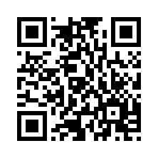 QR Code for 1CoQuudTH5MxAfWgu3GSn6GuMLZqM3XjWM
