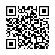 QR Code for 1CoQxJ5SyPD5GExBqVVEjTYvZ4A2a8516f