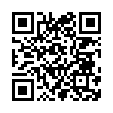 QR Code for 1CoR1AN2WRSbExfEQ4AW72GSZZdcHPLLeY