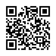 QR Code for 1CoR2Ga65vmFobsEA8GdK7jVLrTXwYBTjf